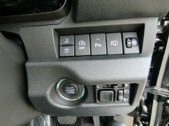 0eb7b73bc6d47a35b5b959cccc208637.jpg
