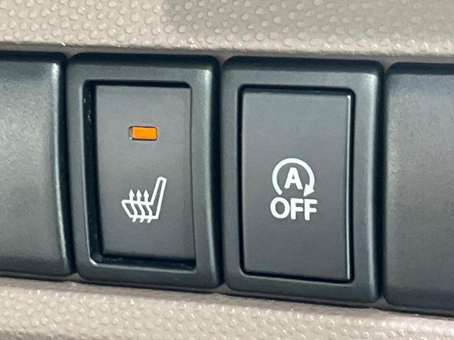 2ddf5cd5feacf4f2c6f491aa9f204fa0.jpg