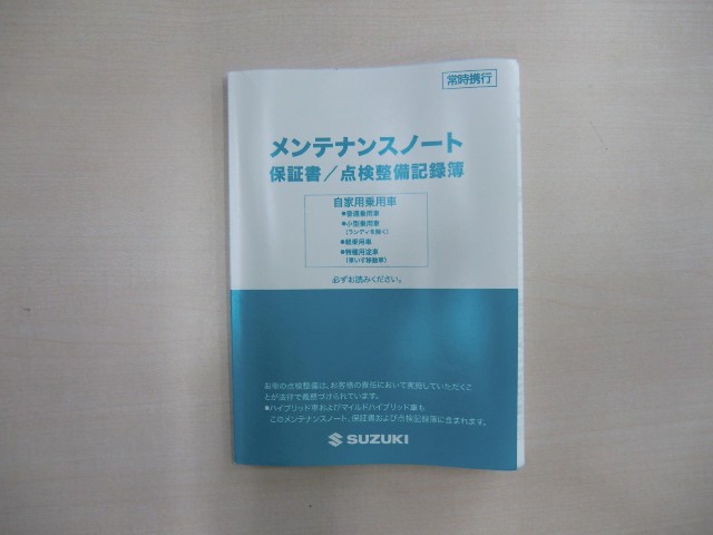 69e9cd9f41432768f922be1c3d72dce7.jpg