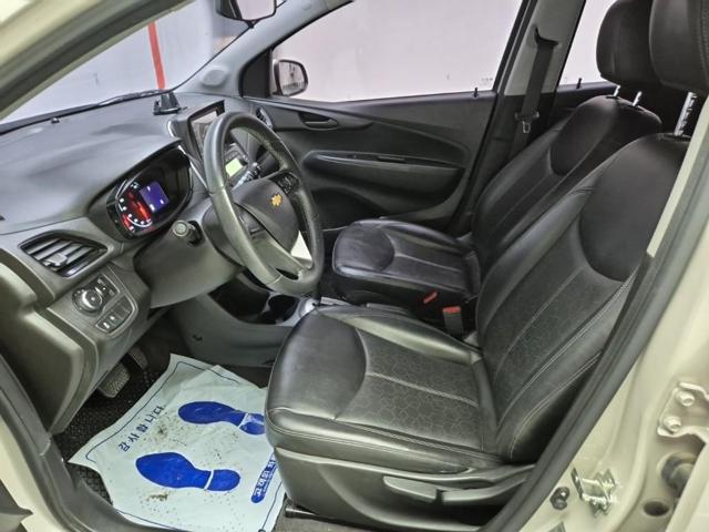 6031003183R11.jpg