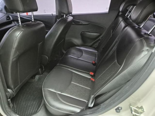 6031003183R12.jpg