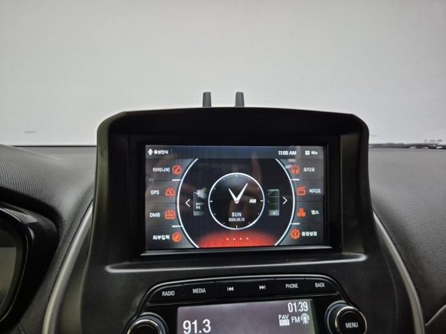 6031003183R13.jpg