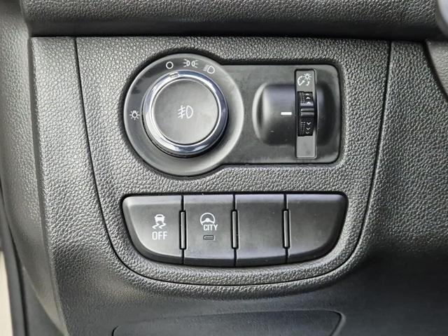 6031003183R16.jpg