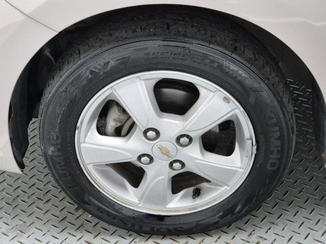 6031003183R18.jpg