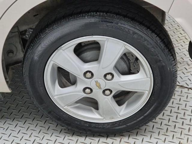 6031003183R19.jpg
