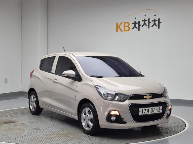 6031003183R4.jpg
