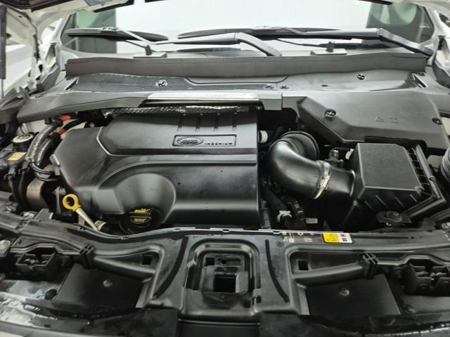 6041001904R5.jpg