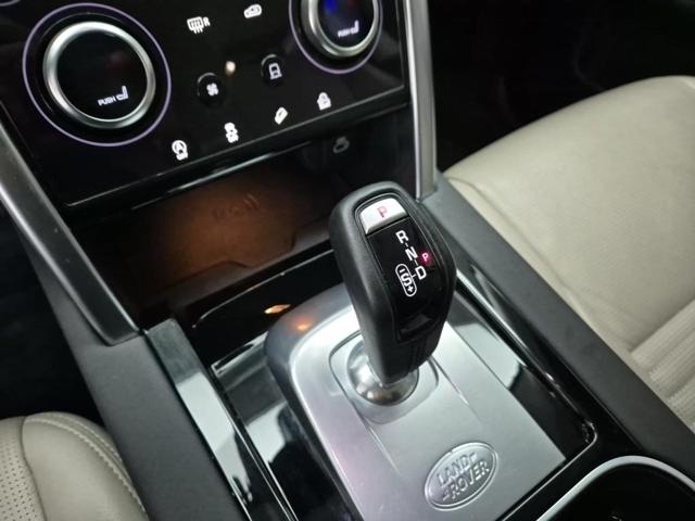 6041001904R8.jpg