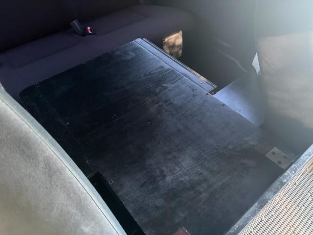 27026547_carP_l_11.jpg