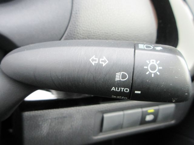 34dea30d8772d64eb31d2cede367dc88.jpg