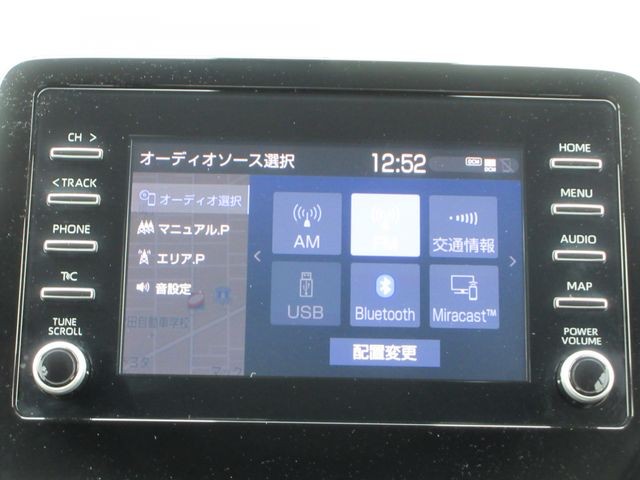 450c779be2f9cd109acade5196452655.jpg