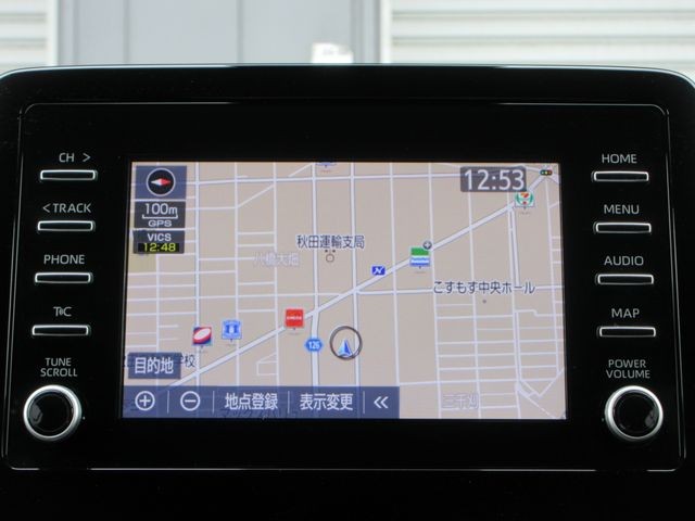 ad5103df1a66f580af26e997d7335f9a.jpg