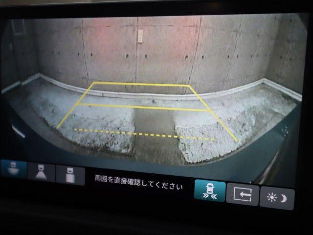 256326a1050cdfa1826ccaded6596346.jpg