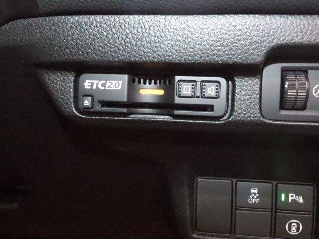 87a1e50be39054739dba3158ec765374.jpg