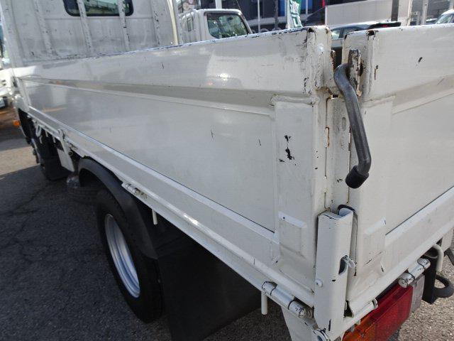 aebf6f8971ebfb7a3cad4ec25a037025.jpg