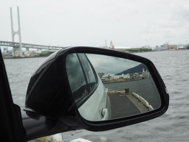0730041A30260810W00119.jpg