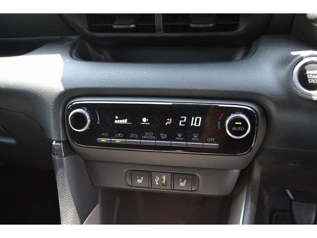 1001883A30260804W00204.jpg