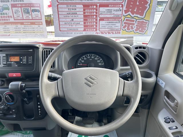 0403436A30251027W01102.jpg