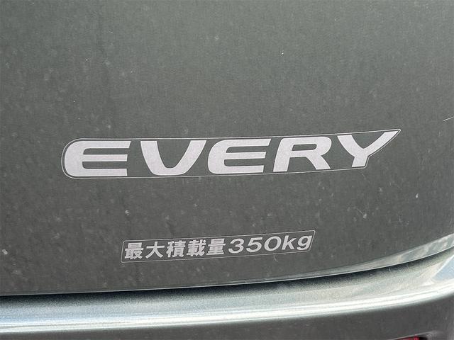 0403436A30251027W01119.jpg