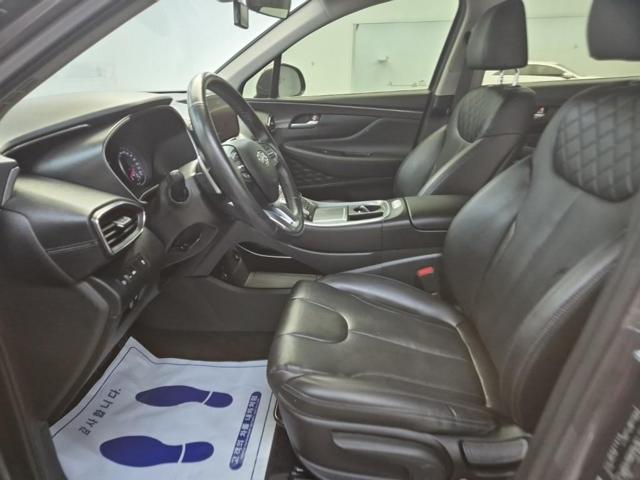 6041501533R11.jpg