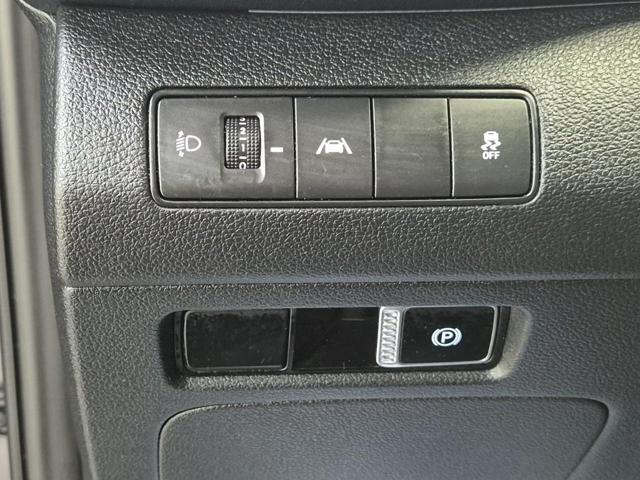 6041501533R17.jpg