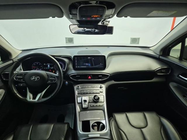 6041501533R7.jpg