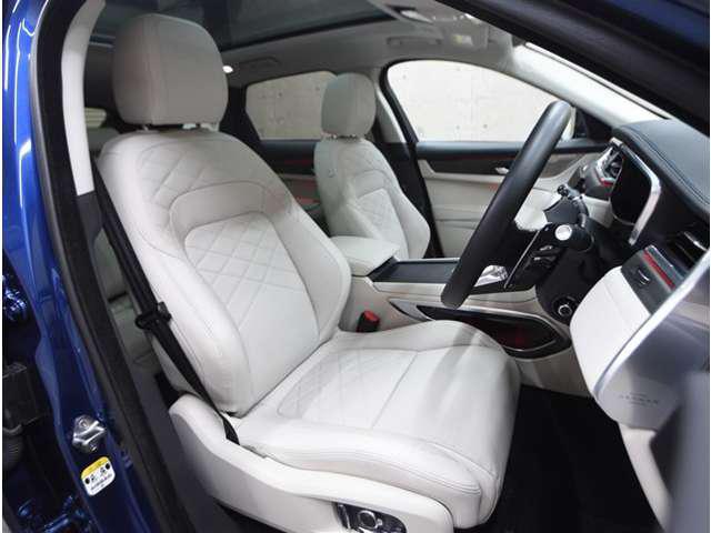 11f62adcb635562e6fdd91dd61d34760.jpg