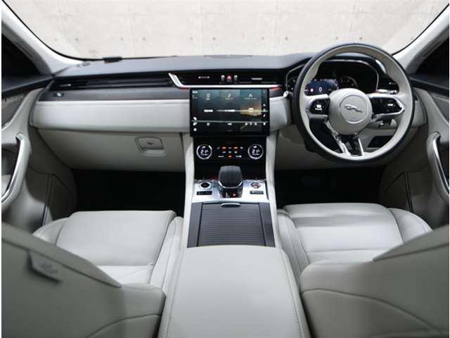 6e8afbccf326be2aaa183948b6322a27.jpg