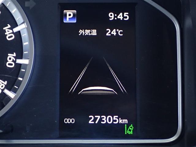 568f5c16447b886e750598c5e200f513.jpg