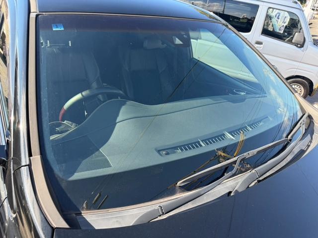 0803085A30261021W00218.jpg