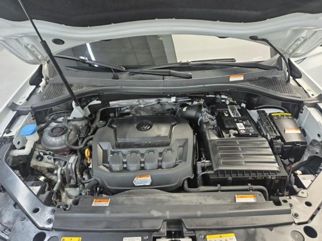 6031501336R5.jpg