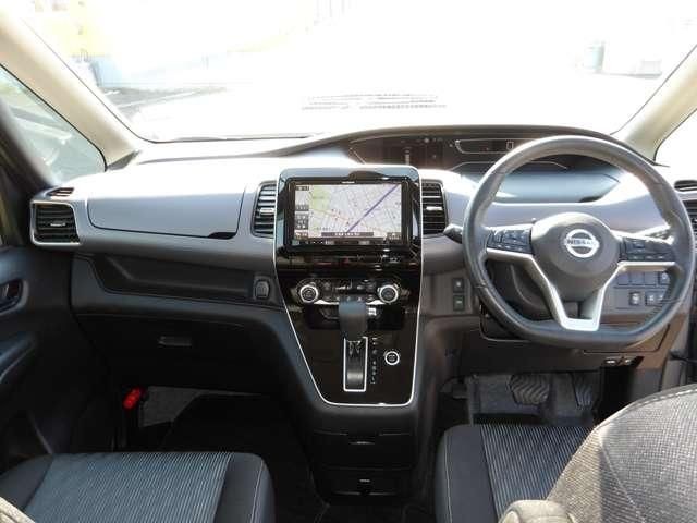 87daf24b15d24cbd7c2b81f414b417d0.jpg