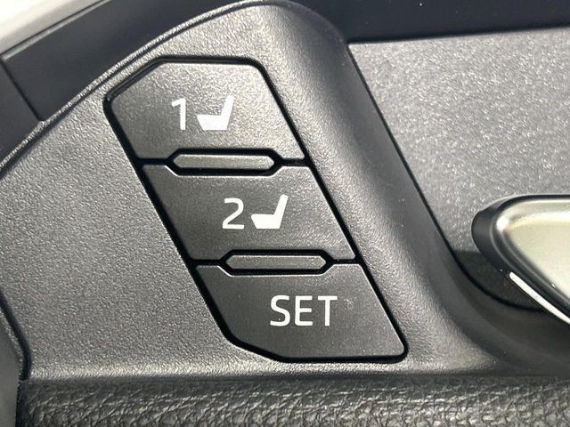 2a5aebca526329c6fd3a80aa0da2cfbd.jpg