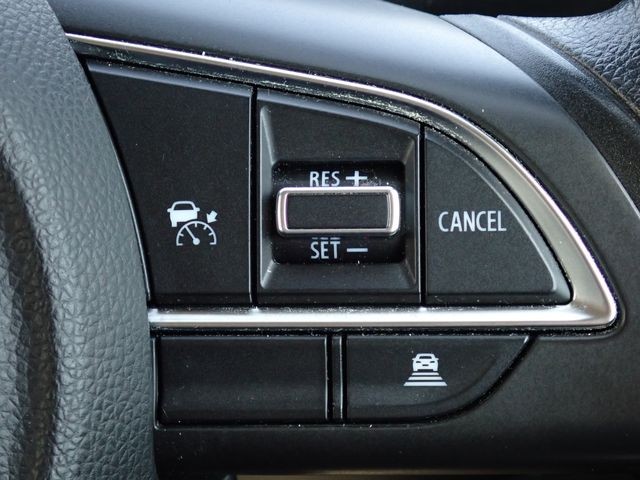 3ac625ccb5de6205eeb367474fdac9db.jpg