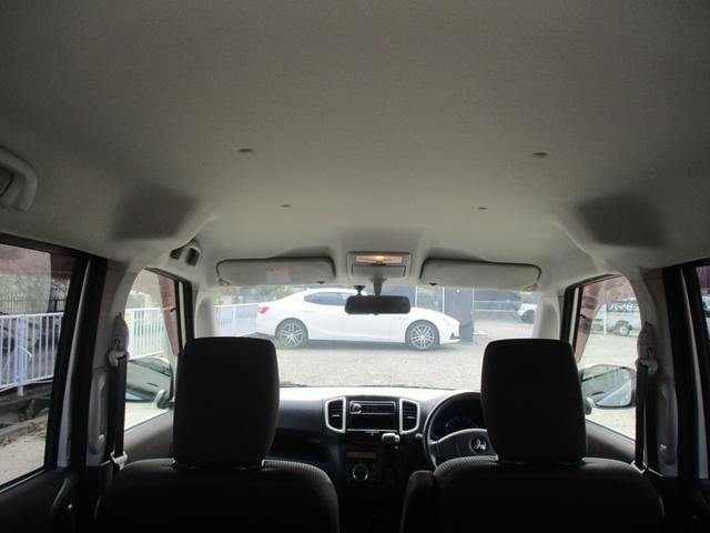 0404149A30250831W00118.jpg