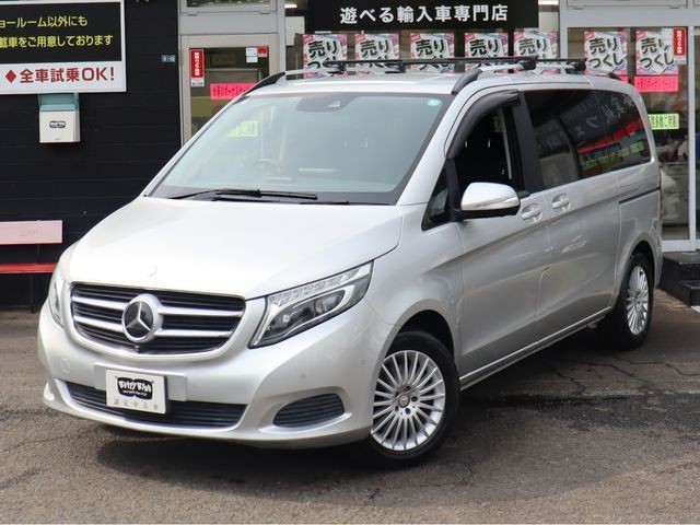ab035aaaaa1b3d08edb9608acda757a2.jpg