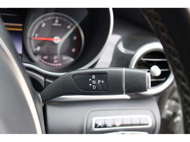 b209272695d102b014ef45b370035be4.jpg