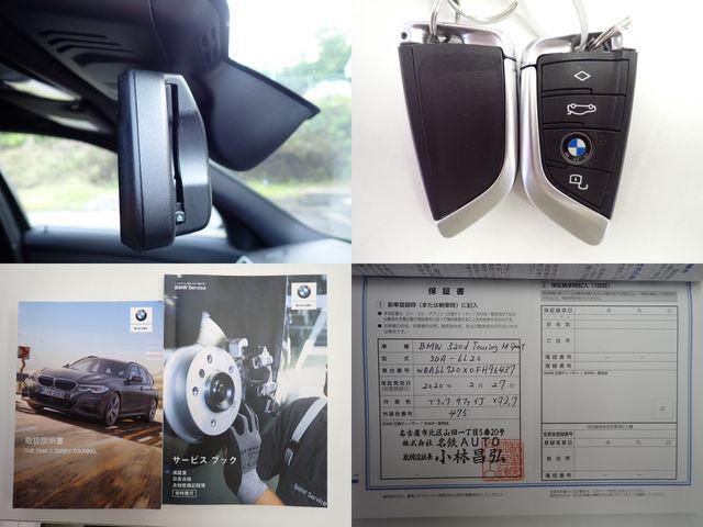 250dd5da2ec6aea39f64bc2932d27047.jpg