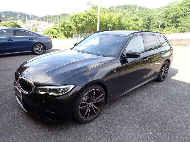 357d190f407f13664d9fb37a653e97ae.jpg