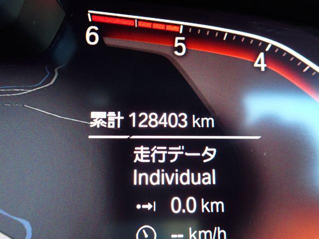 af9ba4a606b80756bcd303bdb9a0497a.jpg