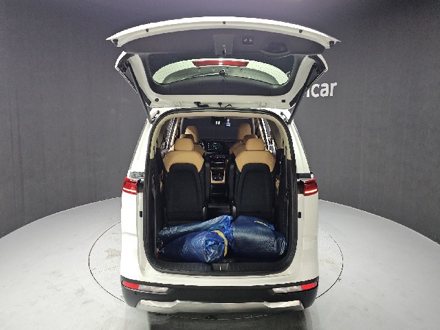 08cd4505597b5d9992640b9016e543bb.jpeg