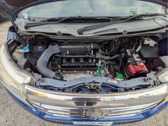 29ea1424f6dcc516a83da0f962a59eb9.jpg