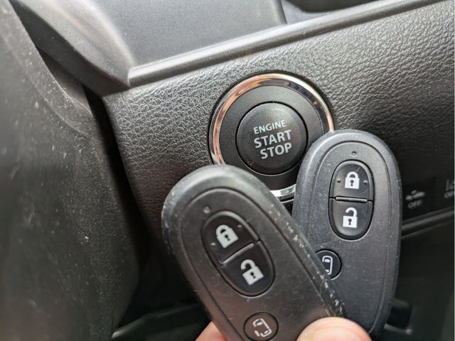 7ea0fefa5cb8b4c7491445edc62d3445.jpg