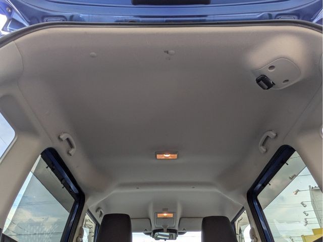 893dab1700eb828bee8e2197d73cc458.jpg