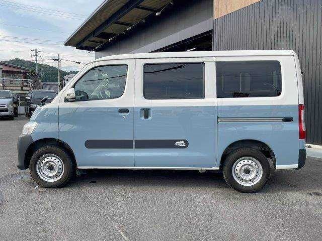 93de277f5d44bf9f9a0cab1328b2c643.jpg