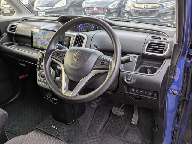 9700caa49b5466383f7aa765f96ad1f8.jpg