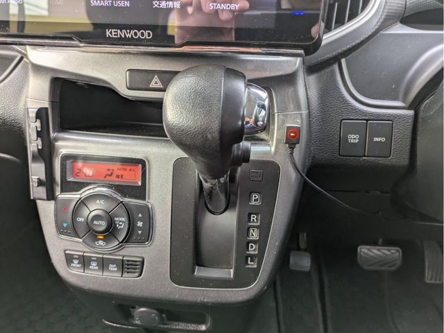 d6e46586bc4759c0fa213ad1d2fd2fde.jpg