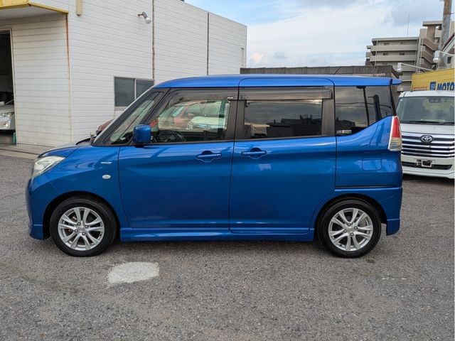 dd9adb2009e051f6d0f67e21009b92cd.jpg