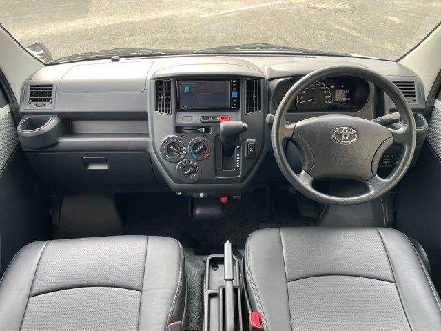 f987dec3da9493e381ebd3f588f7d985.jpg