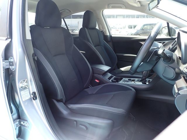 db226a7f626661b193cde7b4ccade363.jpg